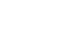 logo_alpict