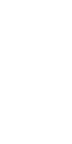 baptik_white