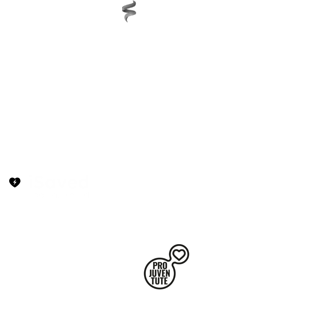 logos_clients_mobile_v5